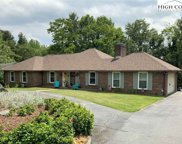 656 Appalachian Drive, Boone image