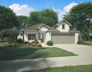 2312 Spring Side Drive, Royse City image