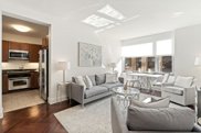 1 Charles St S Unit 601, Boston image