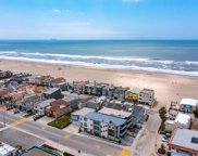 118 W Channel Islands Boulevard, Oxnard image