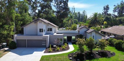 13378 Calle Colina, Poway