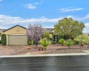 2288 Turner Falls Street, Henderson image