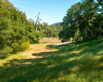 3 Rumsen TRCE, Carmel