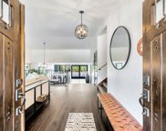 3651  Bluebell St, Seal Beach image