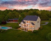 14703 Clover Hill Rd, Waterford image