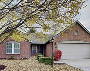 6372 Hillview Circle, Fishers image