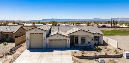 2360 E La Mancha, Fort Mohave