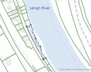3294 Water, North Whitehall Township image