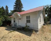 746 2nd Avenue N, Okanogan image