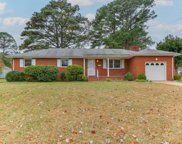 807 Laurel Avenue, Central Chesapeake image