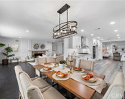 17541 Norwood Park Place, Tustin image
