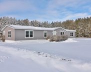 6881 110th Ave. Nw, Tioga image