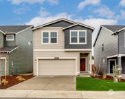18731 Lipoma Place E Unit #1070, Puyallup image
