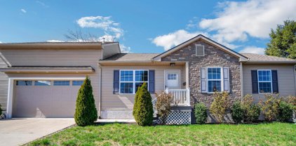 244 Mohican St, Essington