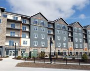 205 Lakeshore  Drive Unit 503, Canandaigua-City-320200 image