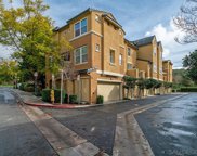 1377 Cattail Ct, San Marcos image