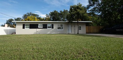 5715 Elon Drive, Orlando