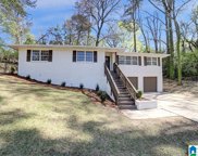 521 Mountain Drive, Birmingham image