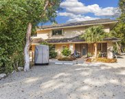 96000 Overseas Highway Unit #O8, Key Largo image
