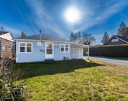 33638 Grace Avenue, Abbotsford image