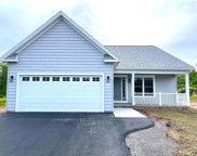 44 Mccormick  Lane, Brockport Village-Sweden-265201 image