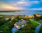 809 Inlet View Drive, Wilmington image