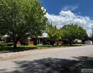 790 S Stout Avenue, Blackfoot image
