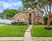 641 Waterview  Drive, Coppell image