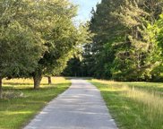 102 R & M Plantation Drive Drive, Ridgeland image