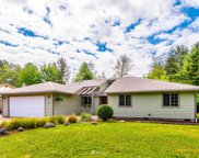 3411 Donnelly Drive SE, Olympia image