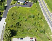 82 Ballards Corner Road Unit #5 & 5A, Hinesburg image