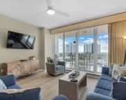 15100 Emerald Coast Parkway Unit #UNIT 504, Destin image