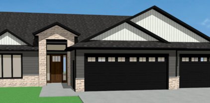 3946 Valley Drive, Bismarck