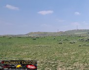 17988 Pronghorn Drive, Bar Nunn image