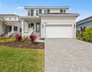 8834 Pigeon Key Drive, Fort Myers image