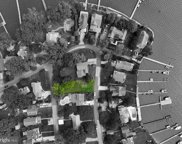 527 Bayview Point Dr, Edgewater image