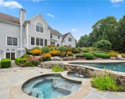 266 Salem Road, Pound Ridge image