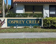 4144 SW Osprey Creek Way, Palm City image