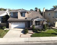 12 Silkwood, Aliso Viejo image