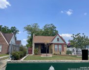1943 W Mistletoe Ave, San Antonio image