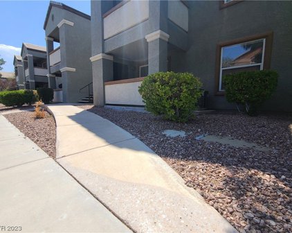 555 E Silverado Ranch Boulevard Unit 1172, Las Vegas