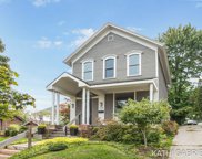 626 Clinton Avenue, Grand Haven image