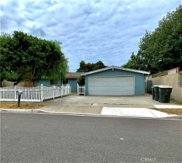 873 Towne Street, Costa Mesa image