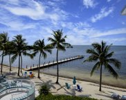 80639 Old Highway Unit #308, Islamorada image