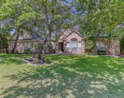 2017 Timber Cove  Court, Weatherford image