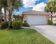 8449 Langshire  Way, Fort Myers image