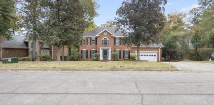 408 WADE PLANTATION Drive, Martinez