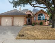 7900 Teal  Drive, Fort Worth image