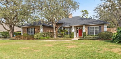 1637 Eagle Nest Circle, Winter Springs