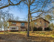 3546 Mill Springs Road, Mountain Brook image